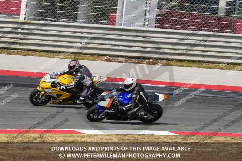May 2023;motorbikes;no limits;peter wileman photography;portimao;portugal;trackday digital images